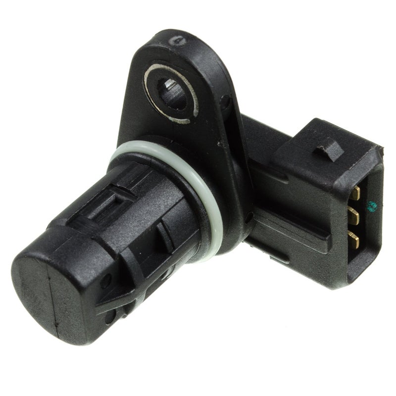 Holstein Parts 2CAM0056 Camshaft Position Sensor - Compatible With Select Hyundai Elantra, Elantra GT, Tiburon, Tucson; Kia Forte, Forte Koup, Forte5, Rondo, Soul, Spectra, Spectra5, Sportage - Image 2